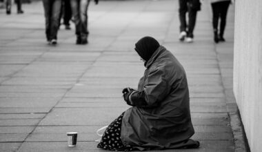 Hungary's elderly poverty rate nearly tripled since 2018, rights group says - JURIST