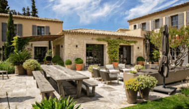 Oliver’s Travels acquires Spain villa firm