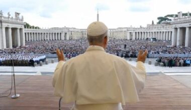 News | Catholic Connect