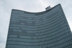 Austria's OMV Loses to Gazprom in Russian Court of Appeal - Vindobona.org