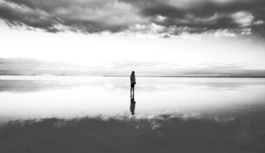 UK and EU regulatory priorities and timelines for 2026