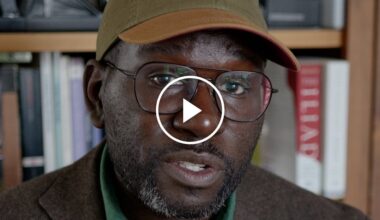 Opinion | ICE Is Losing the Political Battle