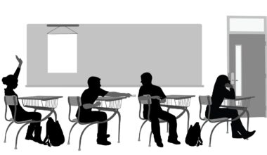 OPINION: Colleges must start treating immigration-based targeting as a serious threat to student safety and belonging  