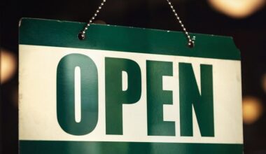 Santa Cruz County business filings: Week of Jan. 20