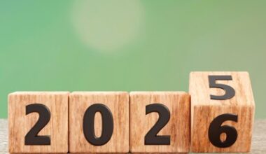 DOGE was government contracting's biggest story of 2025 — and it's not close