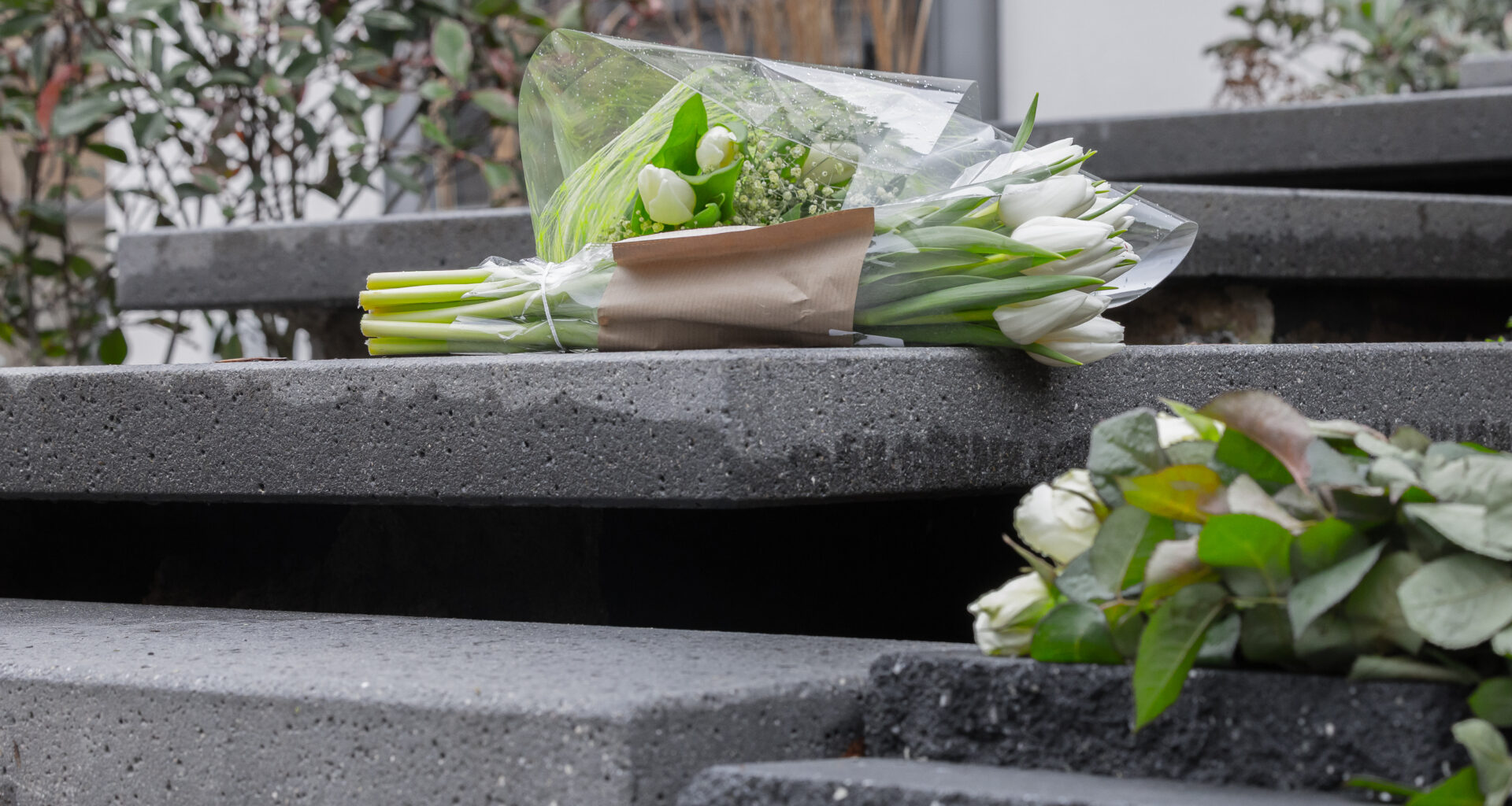 New update – Knife attack in Limpertsberg: No family ties between suspect and victims: prosecutor's office