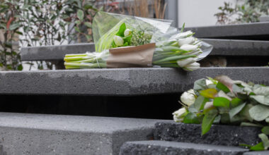 New update – Knife attack in Limpertsberg: No family ties between suspect and victims: prosecutor's office