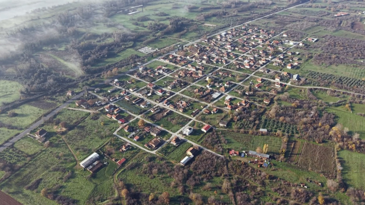 «Όπου Υπάρχει Ελλάδα»: Παραμένουμε στις Σέρρες