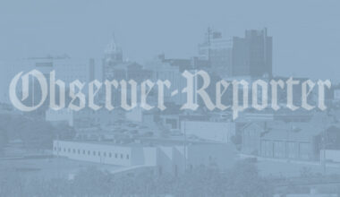 OP-ED: Washington County’s forgotten business power