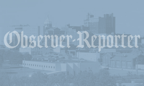 OP-ED: Washington County’s forgotten business power