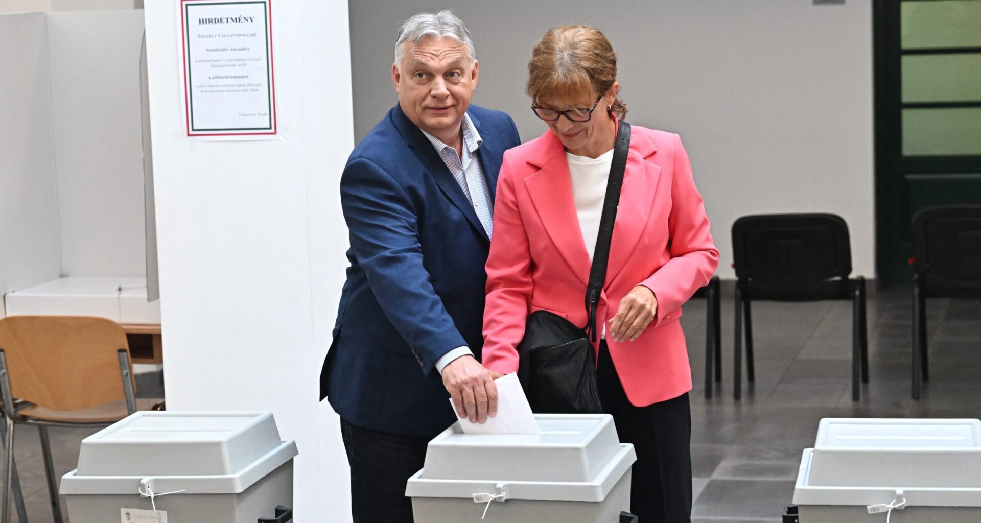 Five Elections to Test Western Balance of Power in 2026