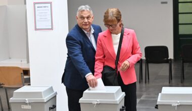 Five Elections to Test Western Balance of Power in 2026