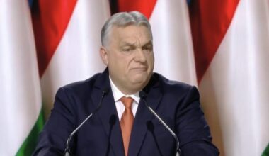 Brüsszel genderpolitikája át kívánja huzalozni a gyerekek agyát, de Magyarország ellenáll – Okoshír.hu