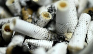 2firsts vape news logo