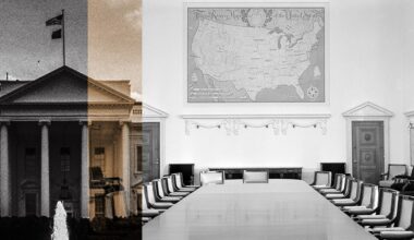 Trump Almost Has a Point About the Federal Reserve