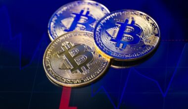 The biggest crypto trends of 2025