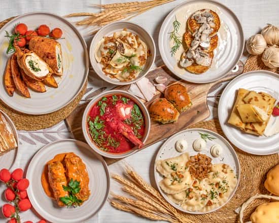 Otakoi Ukrainian restaurant Melbourne.jpg