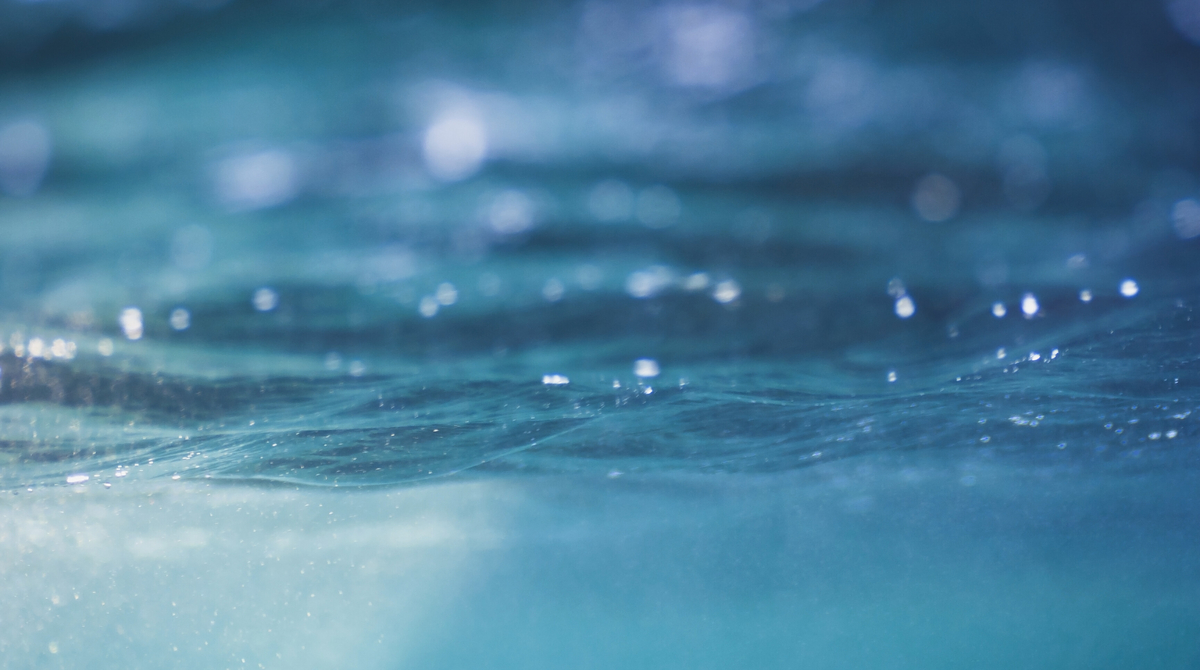 BIS and central banks of France, Singapore and Switzerland successfully test cross-border wholesale CBDCs