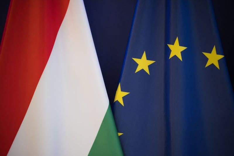 Hungary loses right to EU aid worth more than €1 billion