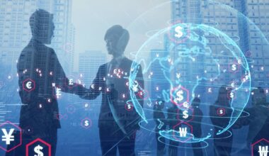 Why geopolitics is changing the investment landscape