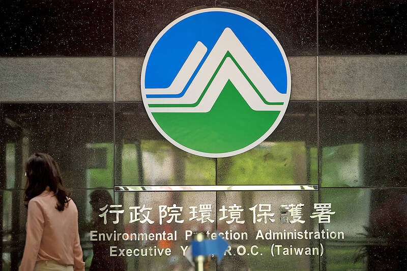 Ministry sets up emergency response sites