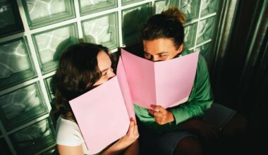 Nine science-backed ways to help you feel better in 2026