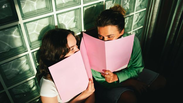 Nine science-backed ways to help you feel better in 2026