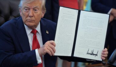 The Year America’s Economic Edge Evaporated