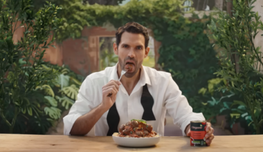 ALDI Ireland makes the good life less complicated with Pablo