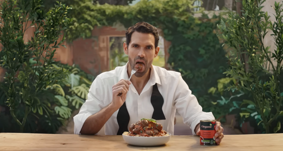 ALDI Ireland makes the good life less complicated with Pablo