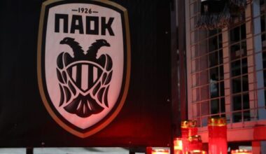 Πέθανε οπαδός του από ανακοπή όταν έμαθε ότι φίλος του σκοτώθηκε στο πολύνεκρο δυστύχημα στη Ρουμανία