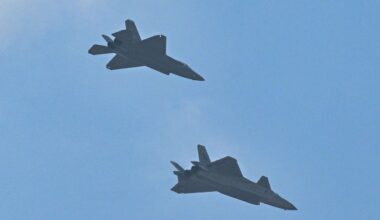 Ukraine to get L-39NG Skyfox jets after Czechia fails to sell L-159s