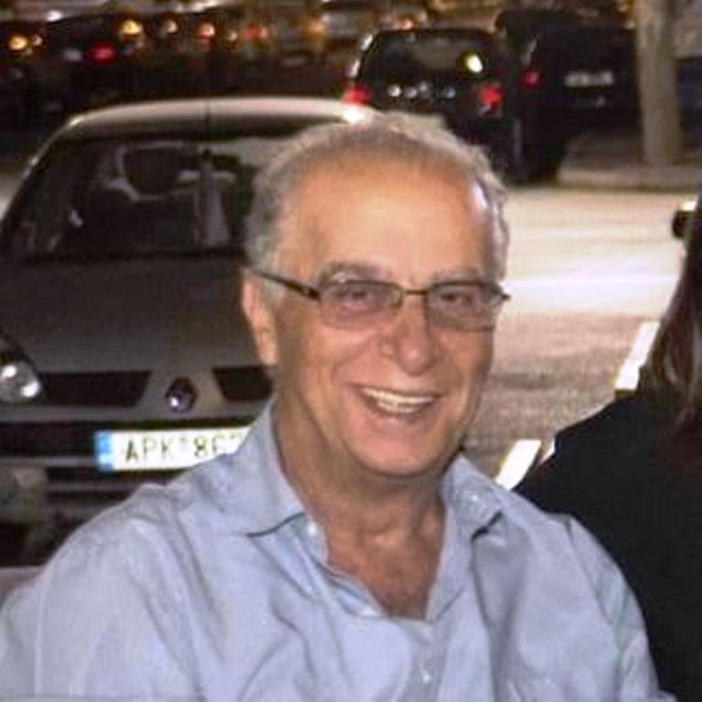 Αυτή είναι μια νέα Ελλάδα – Παραπολιτικά Αργολίδα