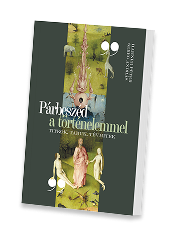 Párbeszéd a történelemről