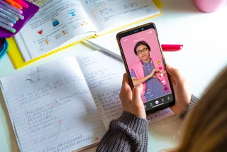 Park Lane 05-2025 Cover 01