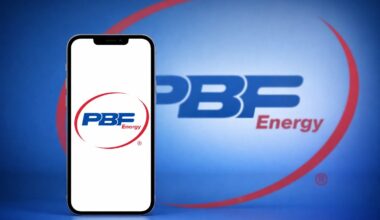 PBF Energy stock ends 2025 up 4% as Wall Street reopens Friday — what to watch next