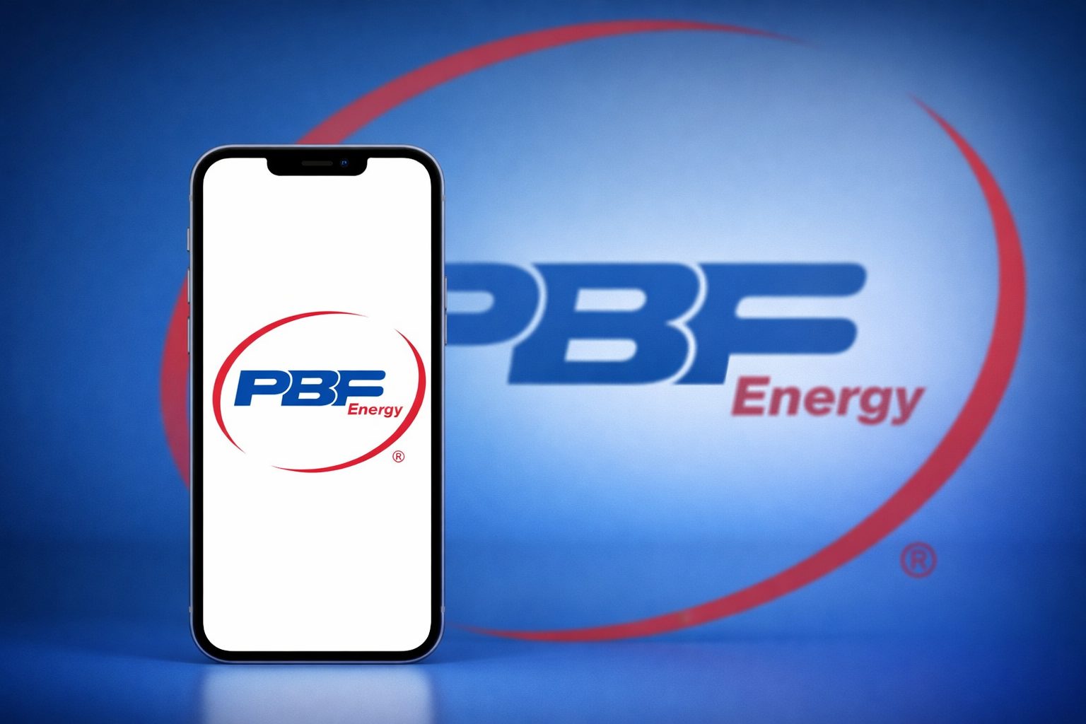 PBF Energy stock ends 2025 up 4% as Wall Street reopens Friday — what to watch next