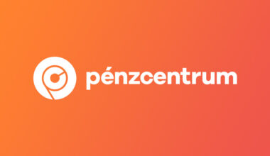 Magyarország vasúthálózata mindent elmond a gazdaság állapotáról! Bezzeg nyugaton! #chart