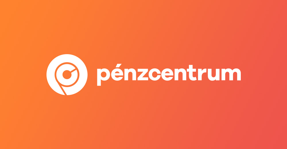 Magyarország vasúthálózata mindent elmond a gazdaság állapotáról! Bezzeg nyugaton! #chart