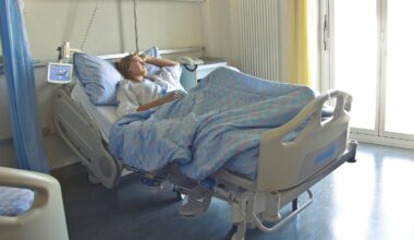 Skrytý zabijak, o ktorom sa nehovorí: Slovensko je na vrchole smutného rebríčka, riziko je obrovské