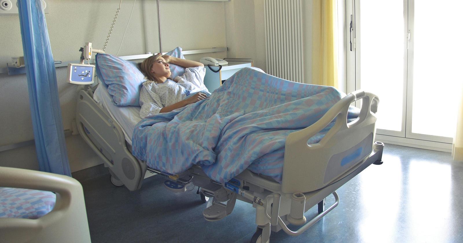 Skrytý zabijak, o ktorom sa nehovorí: Slovensko je na vrchole smutného rebríčka, riziko je obrovské