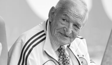 Почина Димитър Пенев – селекционерът на четвъртите в света