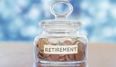 Romania's mandatory Pillar II private pension funds hit record 19.2% return in 2025