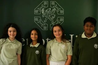 Perrott Hill 01-2026 DSCF5087 edit1