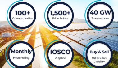 The hidden energy challenges behind autonomous and automated operations