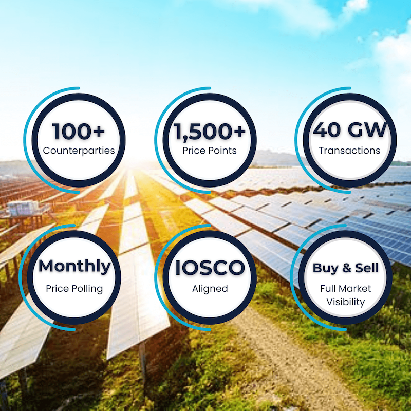 The hidden energy challenges behind autonomous and automated operations