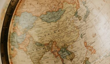 The Impact of the US National Security Strategy’s Blind Spot on North Korea