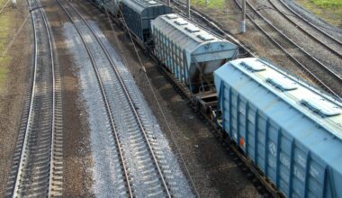 Assessing the Impact of the US' New Foreign Policy Approach on North Korea's Arms Trafficking Activity