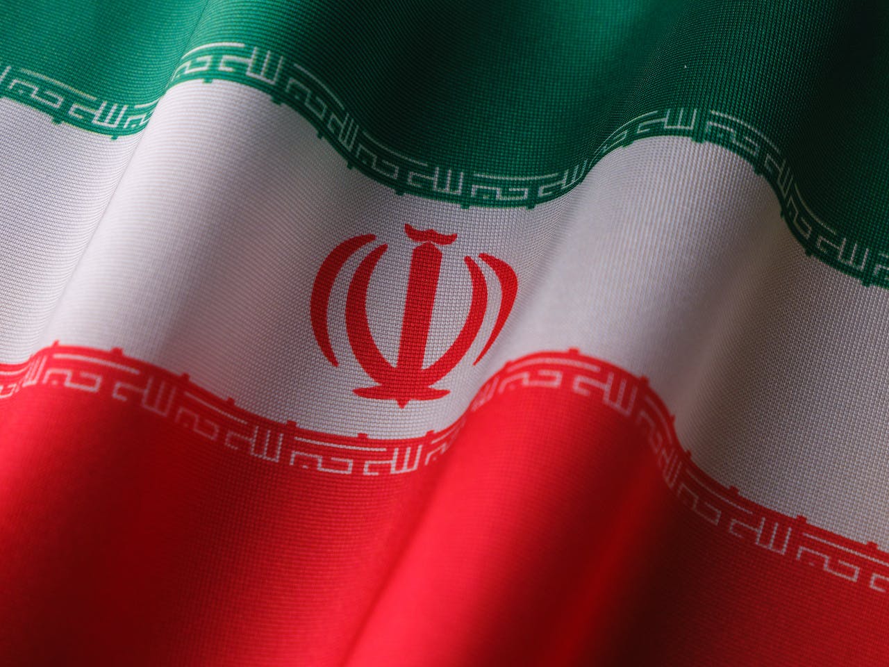 Iran claims protests under control as arrests and deaths continue to rise