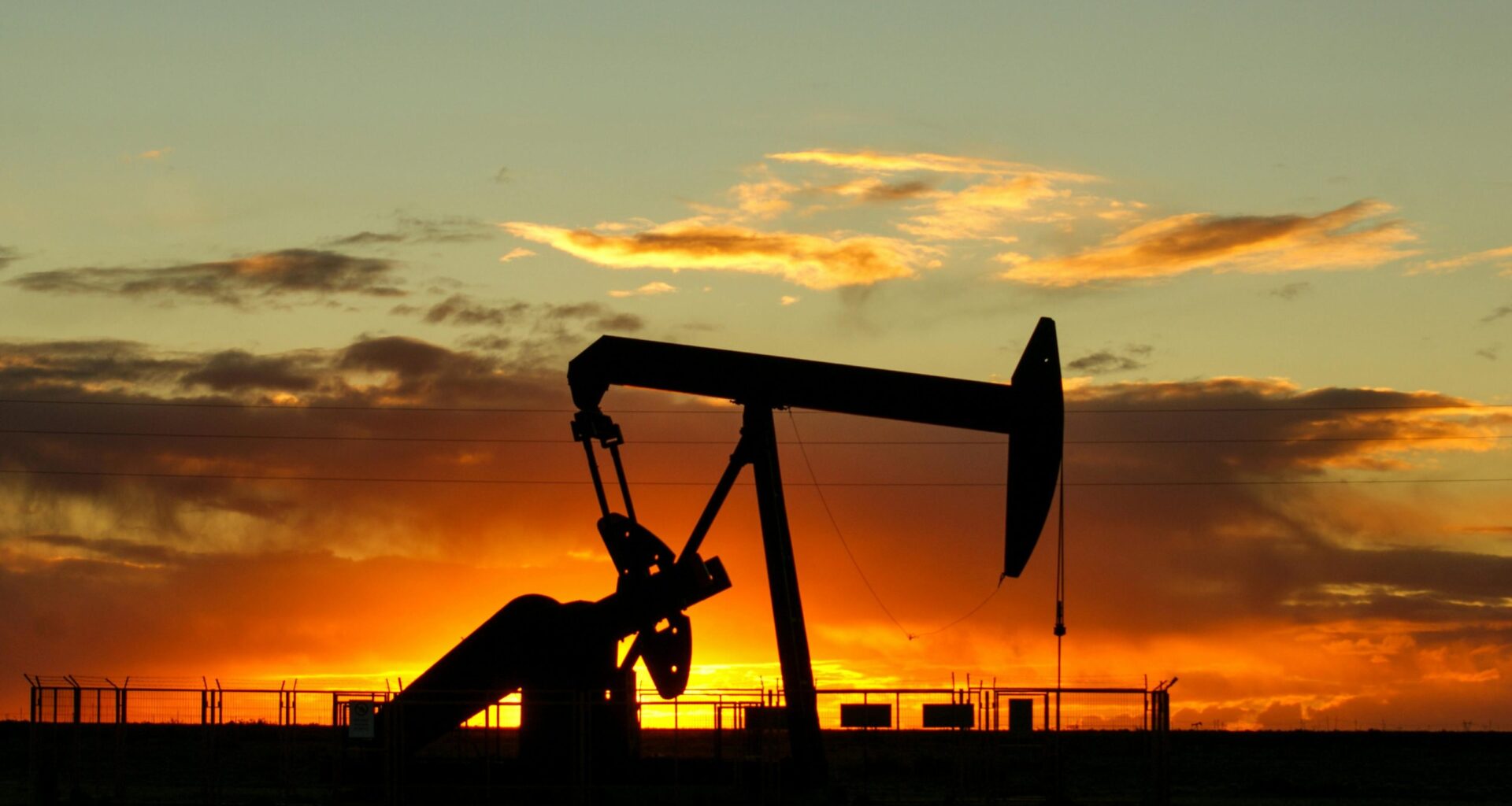 How the US strike on Venezuela could affect Argentina’s oil industry